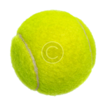 new-ball-copyright